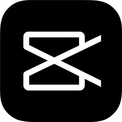 剪映怎样制作文字动画_剪映文字动画效果与动态排版教程