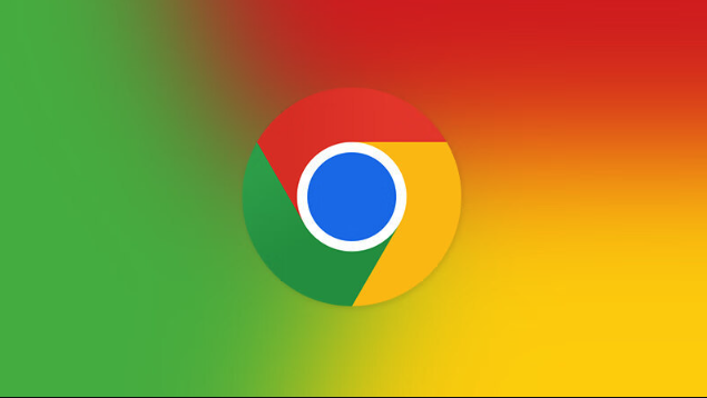 GooglePlay订阅取消与管理教程