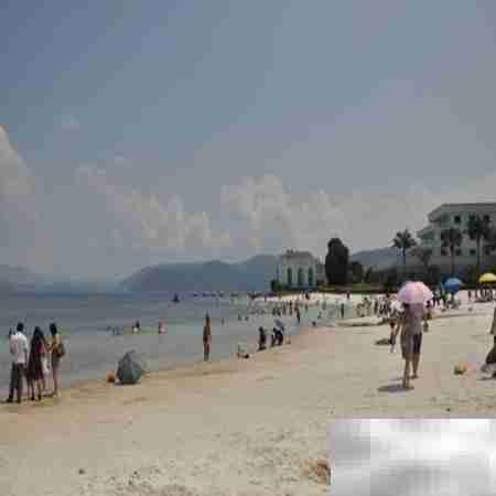 昆明自助游全攻略