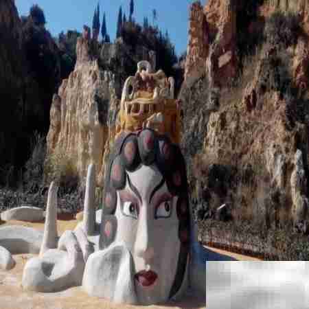 昆明自助游全攻略