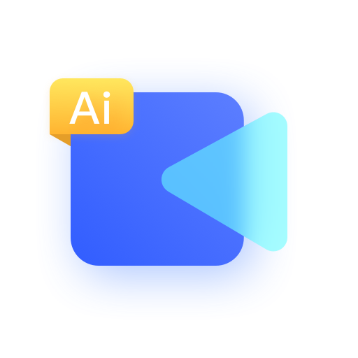 AI快速生成短视频 AI视频一键制作在线平台