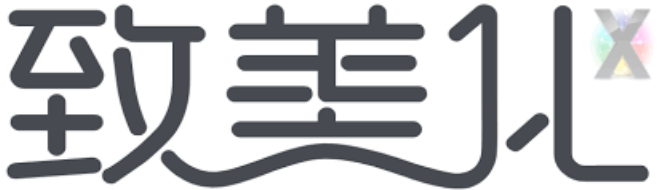 2026俄罗斯致美化入口官网最新地址