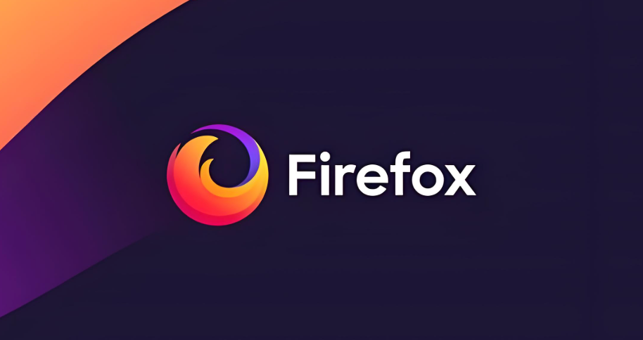 firefox官网首页入口 火狐浏览器手机版免费下载地址