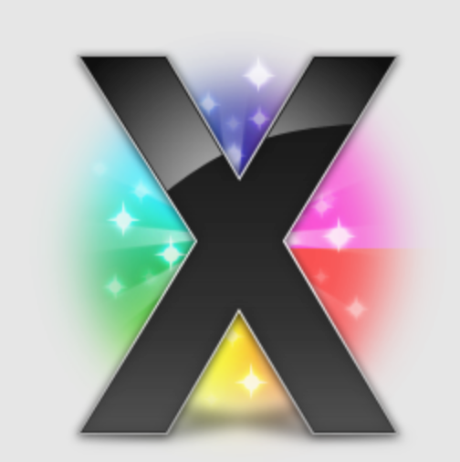 美化美妆官网地址及登录方法