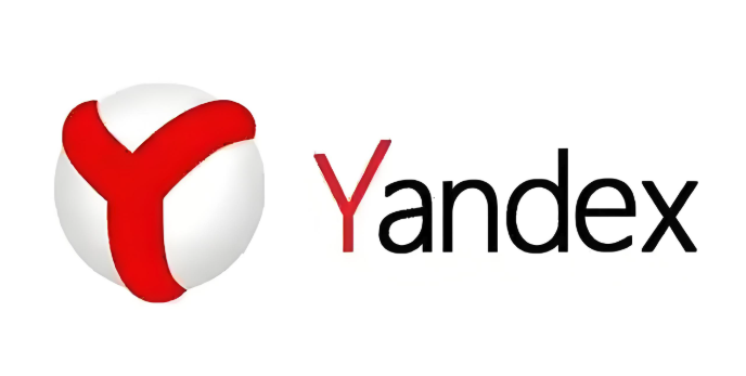 Yandex入口最新教程：免登录官网指南