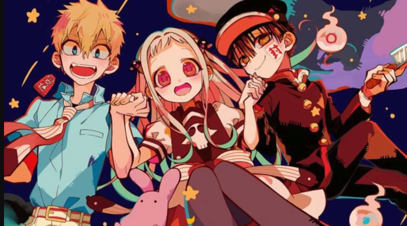 动漫之家官网入口及正版观看地址