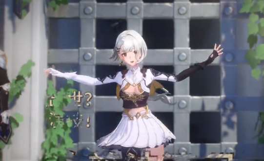 《归环》凯旋得胜完成攻略