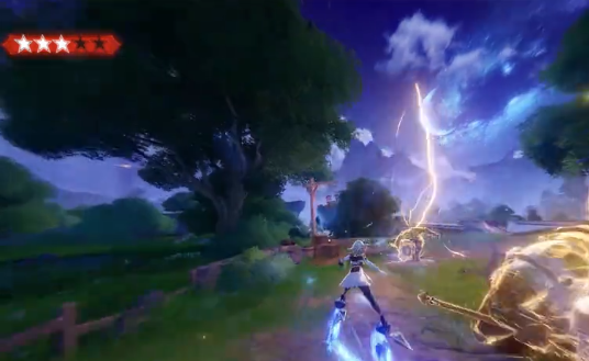 《归环》凯旋得胜任务攻略