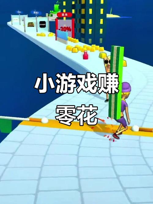 短视频变现方式Top10曝光