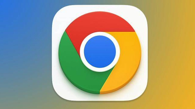 Google账号怎么设置备用邮箱_Google账号备用邮箱添加与修改教程