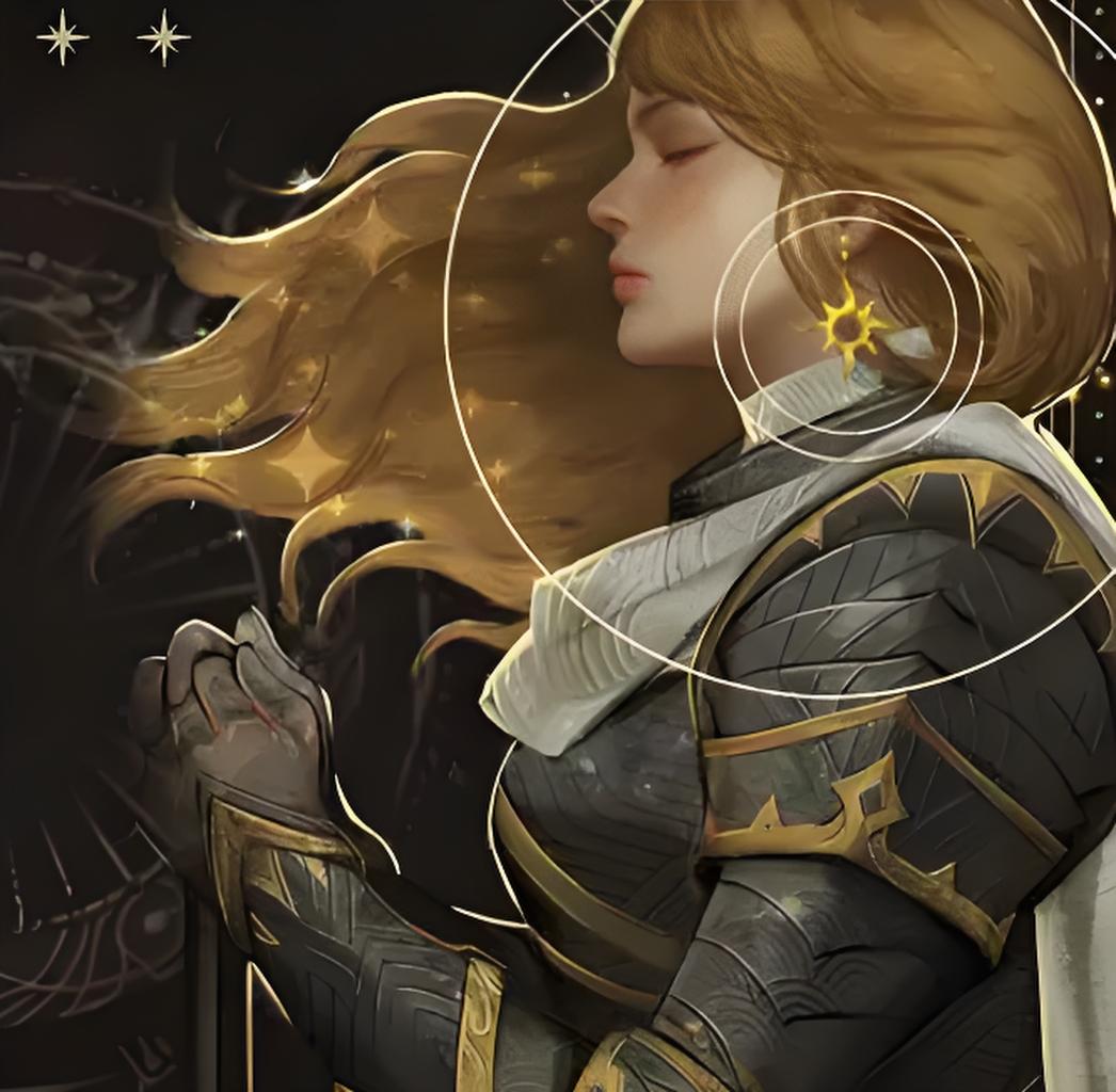 莉拉角色解析：地下城堡4核心人物揭秘