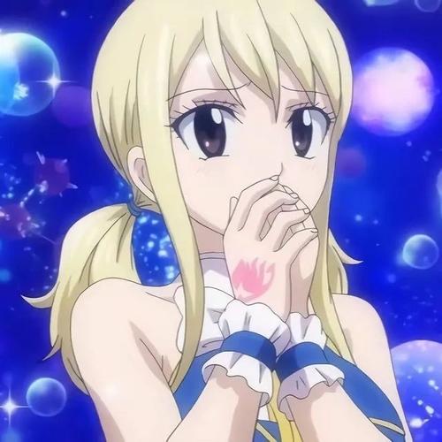 妖精动漫官网免费资源观看入口