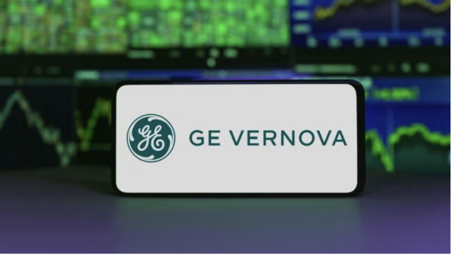 复古图片搜寻与使用技巧分享