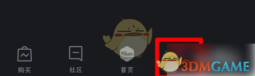 悦跑圈怎么查看训练数据？