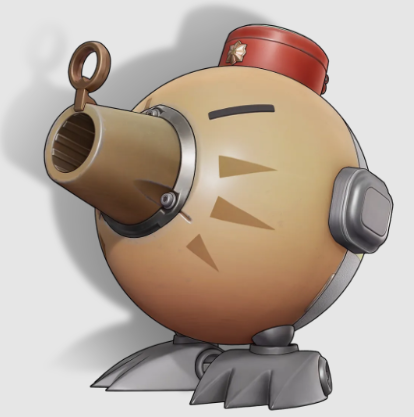 《远光84》诺拉玩法介绍