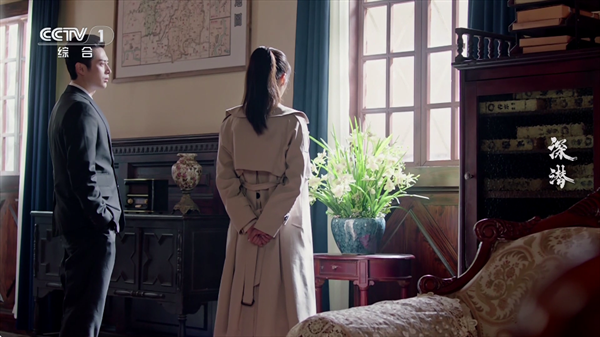 小飞电视TV央视频道查看入口