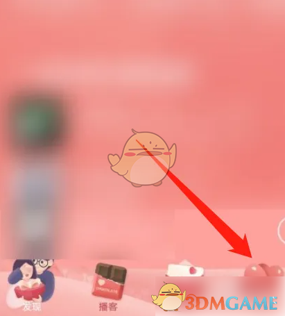 《hello语音》卡房密码全攻略解析