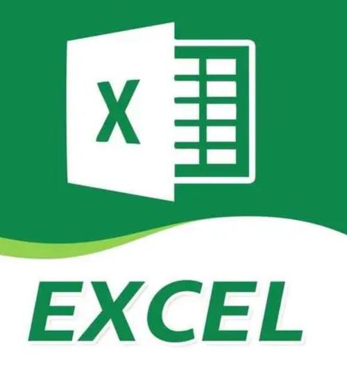 excel表格怎么拉大拉小_excel表格行高列宽调整操作