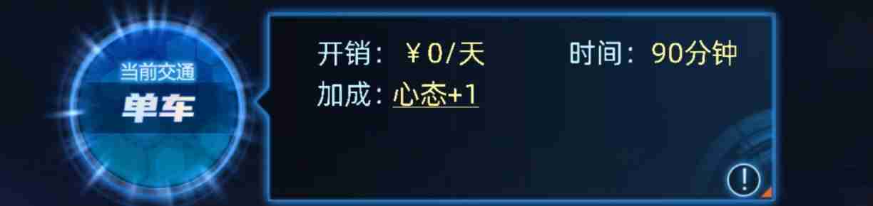 《奇门》黑奴玩法详解