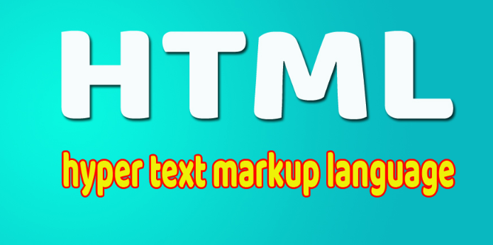 HTML5图表开发教程：数据可视化指南