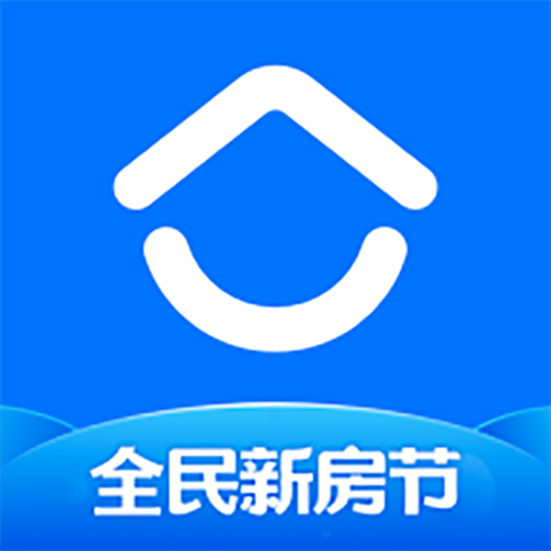 贝壳找房查产权信息方法揭秘