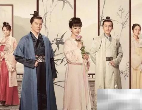 长柏中榜排名最新更新公布