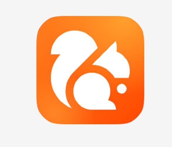 华为UC视频转存到云端存储