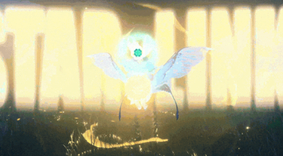 《蓝色星原:旅谣》星结卡获取攻略