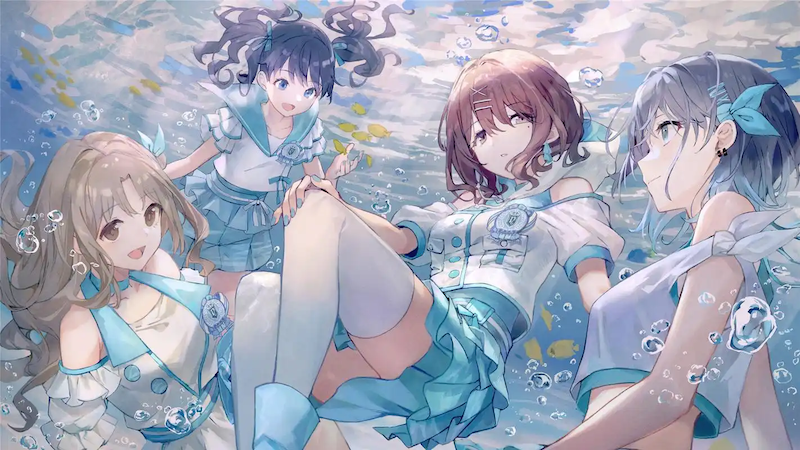 可米酷漫画官网入口及阅读方法