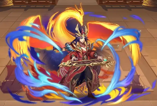 《少年名将》周瑜玩法全解析