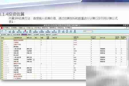 最好用的投资项目评价软件推荐