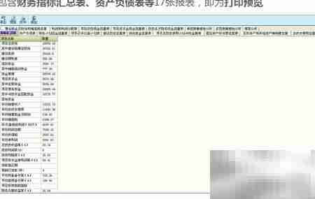 最好用的投资项目评价软件推荐