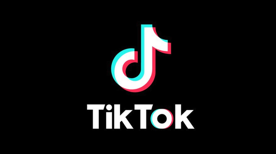抖音TikTok官网下载入口及教程