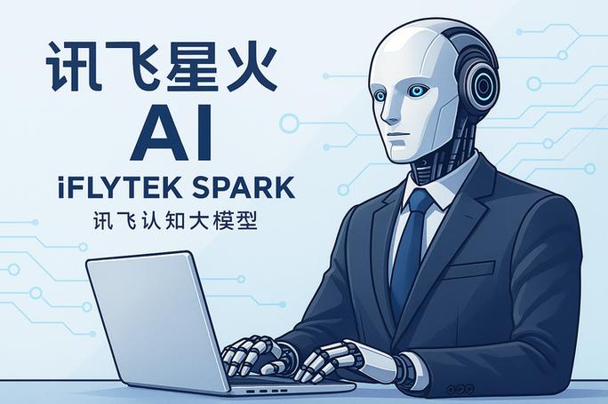 讯飞火星AI邮件写作技巧与优化方法