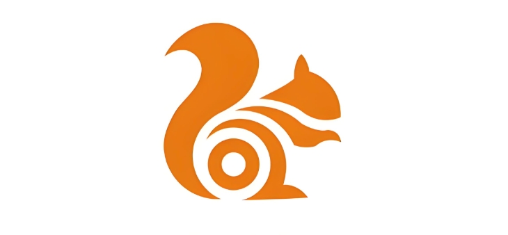 UC浏览器官网入口及电脑版访问指南