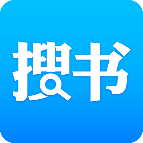 蓝海搜书域名更新与访问方法