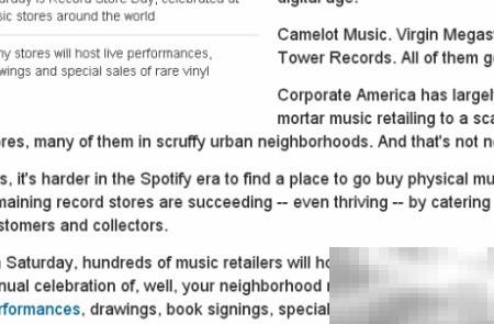 网页快速翻译的5个实用技巧