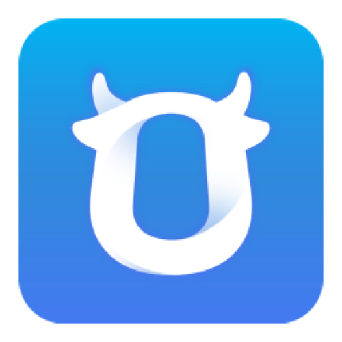 千牛工具主页入口及使用教程