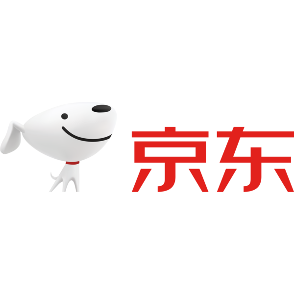 京东国民好车001号开拍竞拍价破4000万