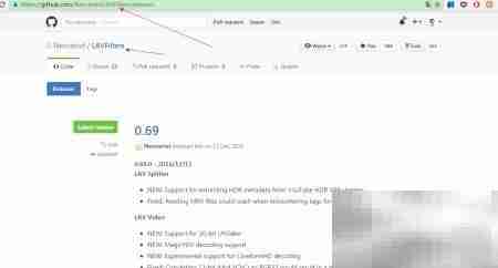 Qt5 Quick多媒体播放器