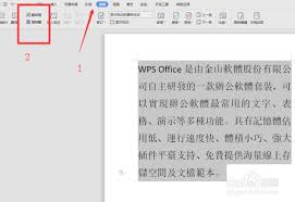 Word繁體字轉換技巧全解析