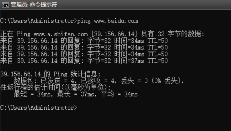 手机CPU型号怎么看_手机CPU型号查询方法与步骤
