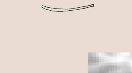 乌居绘画步骤详解与技巧分享