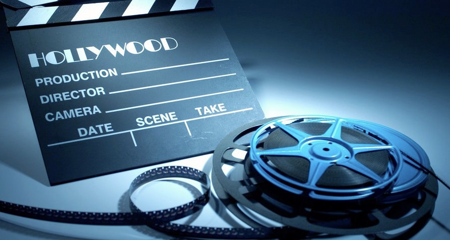 夸克日本大片高清播放链接推荐