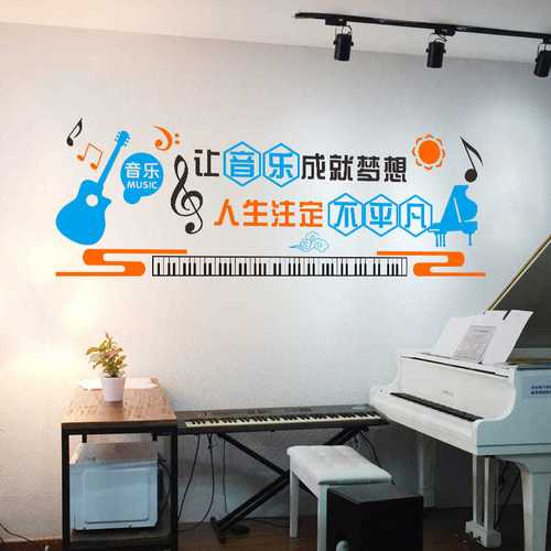 网易云免费下载MP3技巧分享