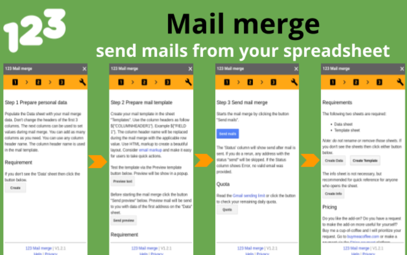 123官网入口与邮箱功能使用教程