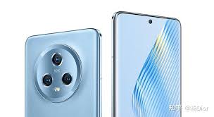 荣耀Magic5vsMate50性能对比分析