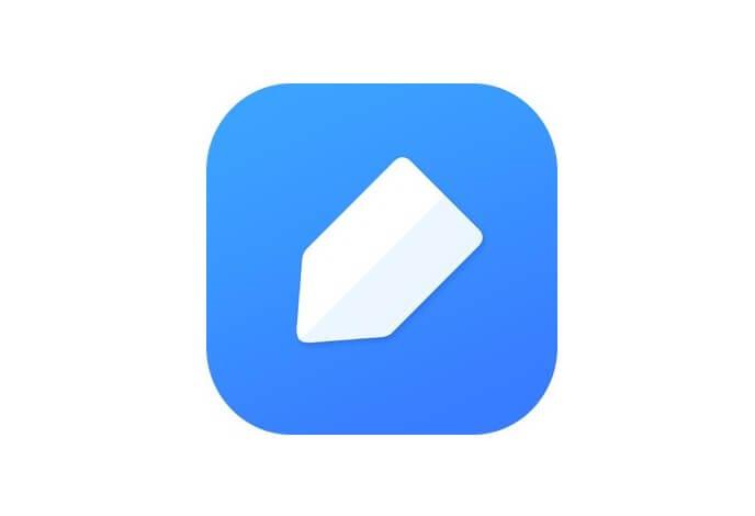 有道云笔记网页版官网入口地址