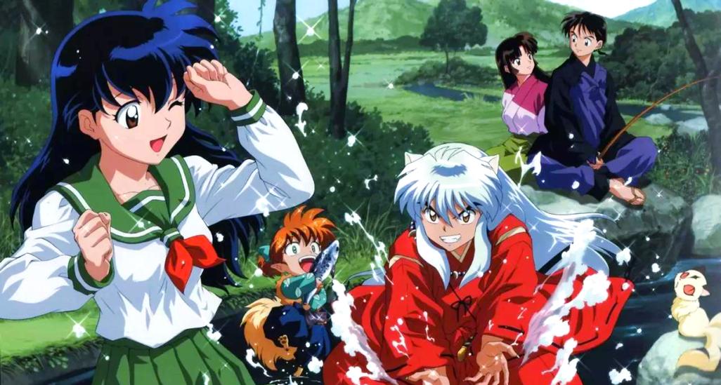 ACG动漫互动社官网入口 ACG动漫资源社互动免费地址