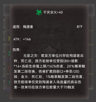 《旧日圣城》关键装备解锁攻略